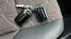 Toyota Yaris Cross 1.5 Hybrid Excel 5dr CVT Hybrid Estate